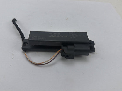 2018-2020 Jaguar F-Pace - Keyless Entry Sensor Antenna Module AH42-15K603-AA OEM