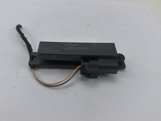 2018-2020 Jaguar F-Pace - Keyless Entry Sensor Antenna Module AH42-15K603-AA OEM