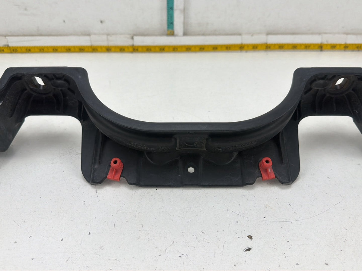 2010-2011 Buick LaCrosse - Rear Bumper Upper Retainer OEM