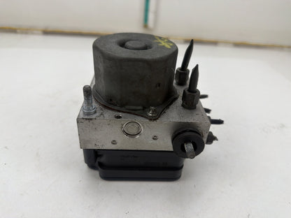 2016-2017 Nissan Altima ABS Anti-Lock Brake Pump Control Module 0265255176 OEM