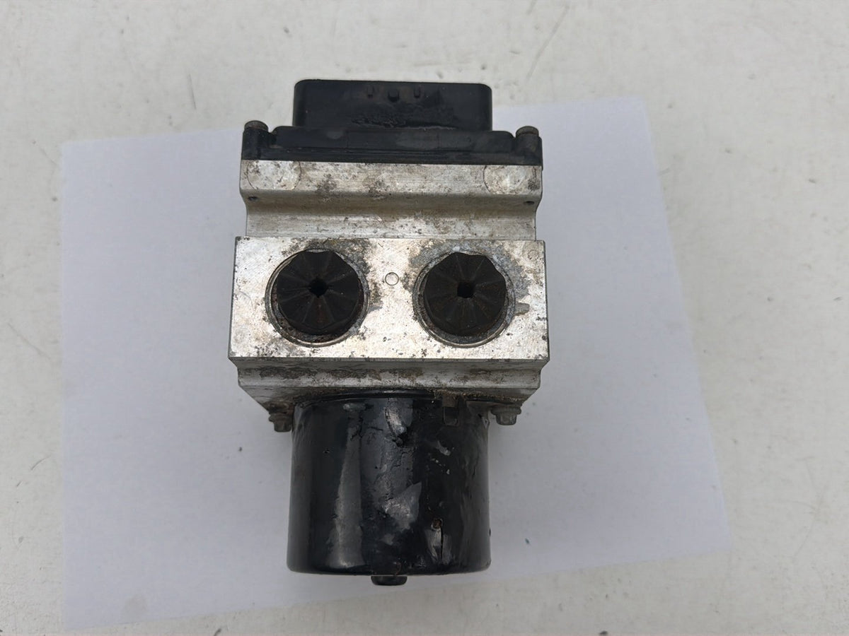 2011-2014 Cadillac CTS ABS Pump Anti Lock Control Module 20968572 OEM