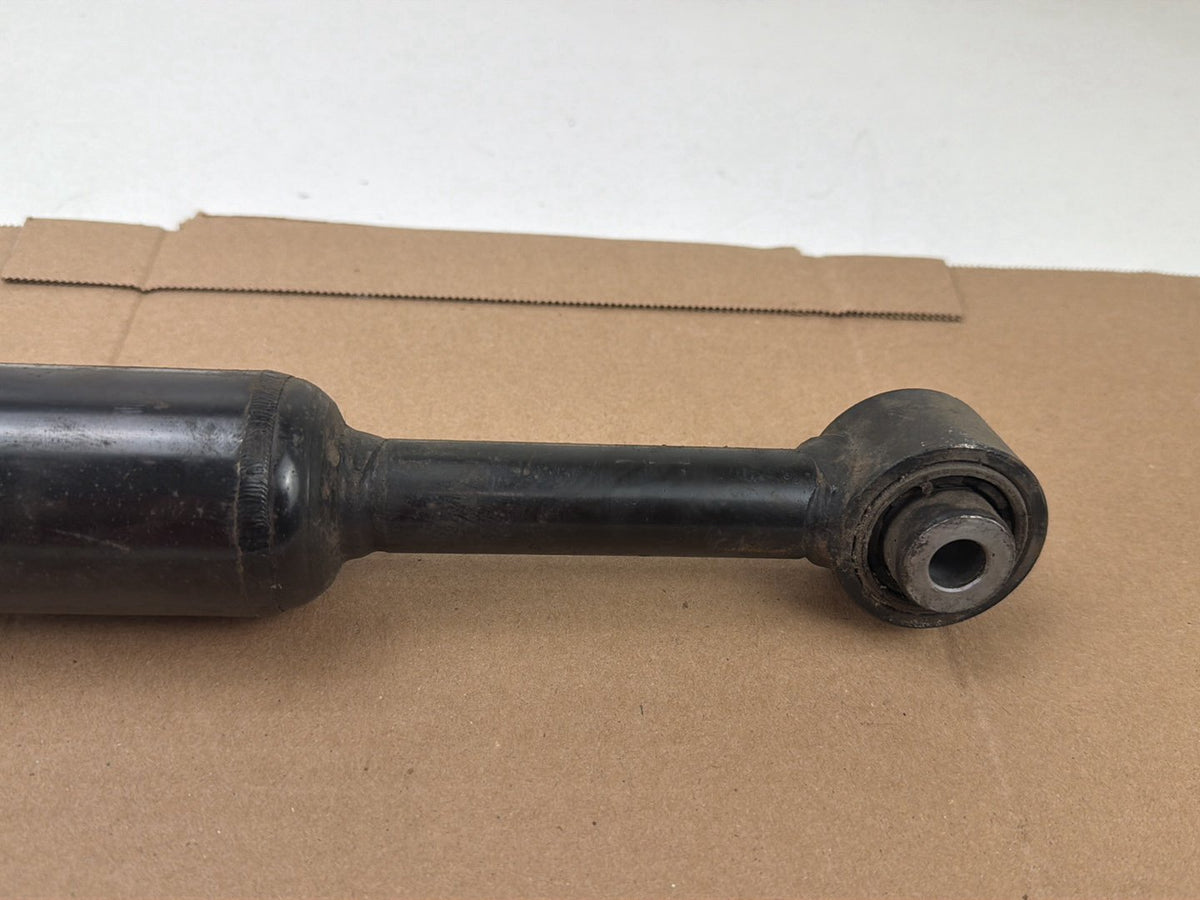 2014-2017 Maserati Ghibli M157 - Rear Right Side Shock Absorber 06701029150 OEM