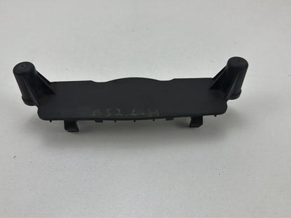 2010-2014 Mercedes-Benz E-Class-Left Hood Hinge Cover Trim PN:A2128891025 OEM