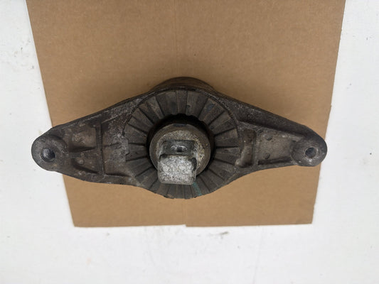 2014-2020 Maserati Ghibli III M157 Front Right Passenger Side Engine Mount OEM