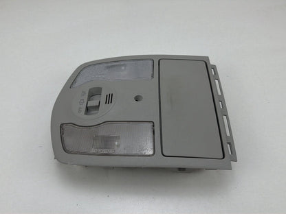 2010-2015 Toyota Prius W30- Front Roof Overhead Dome Map Light 1D111-103G OEM