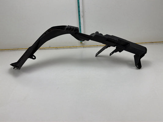 2014 BMW X1 E84 SUV Left Headlight Mount Bracket 2990179 OEM
