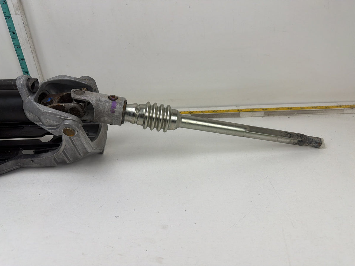 2006-2013 Mercedes-Benz R350 Power Steering Column Assembly A2514600716 OEM