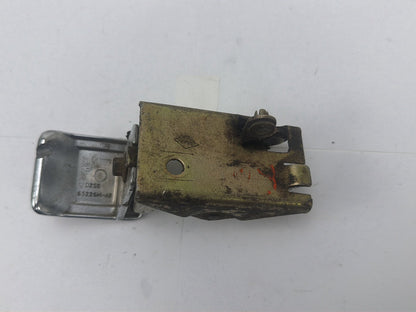 1973-1979 Ford Truck Bronco Inner Door Handle D2Sb-6522614-AB OEM