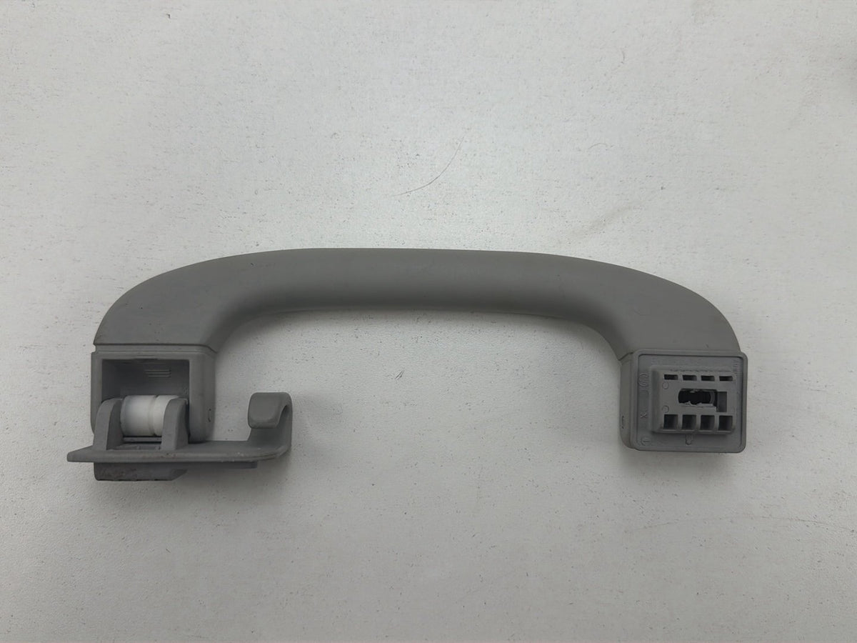 2012-2014 BMW X1 E84 SUV Overhead Grab Handle Set OEM