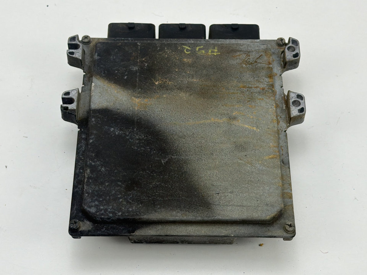 2011-2013 Infiniti QX56 Engine Computer Control Module ECU ECM DEA30-041 OEM