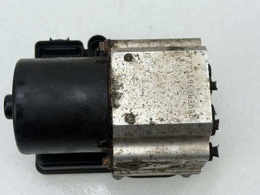 2003-2007 Chevrolet Express 1500 Anti-Lock Brake ABS Pump Module Assembly OEM