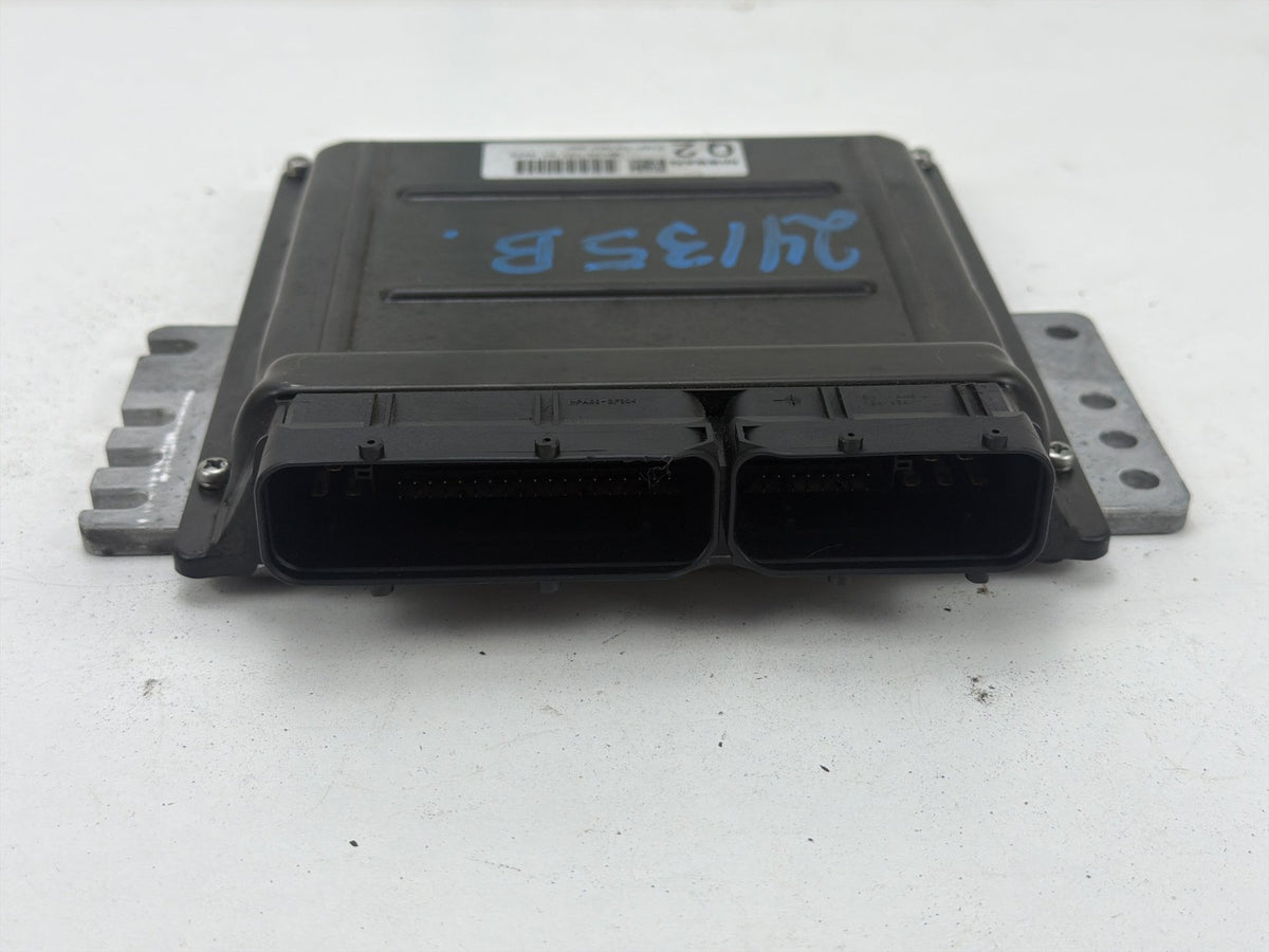 2004 Nissan Murano Engine Control Module ECM ECU MEC33-731 A1 OEM