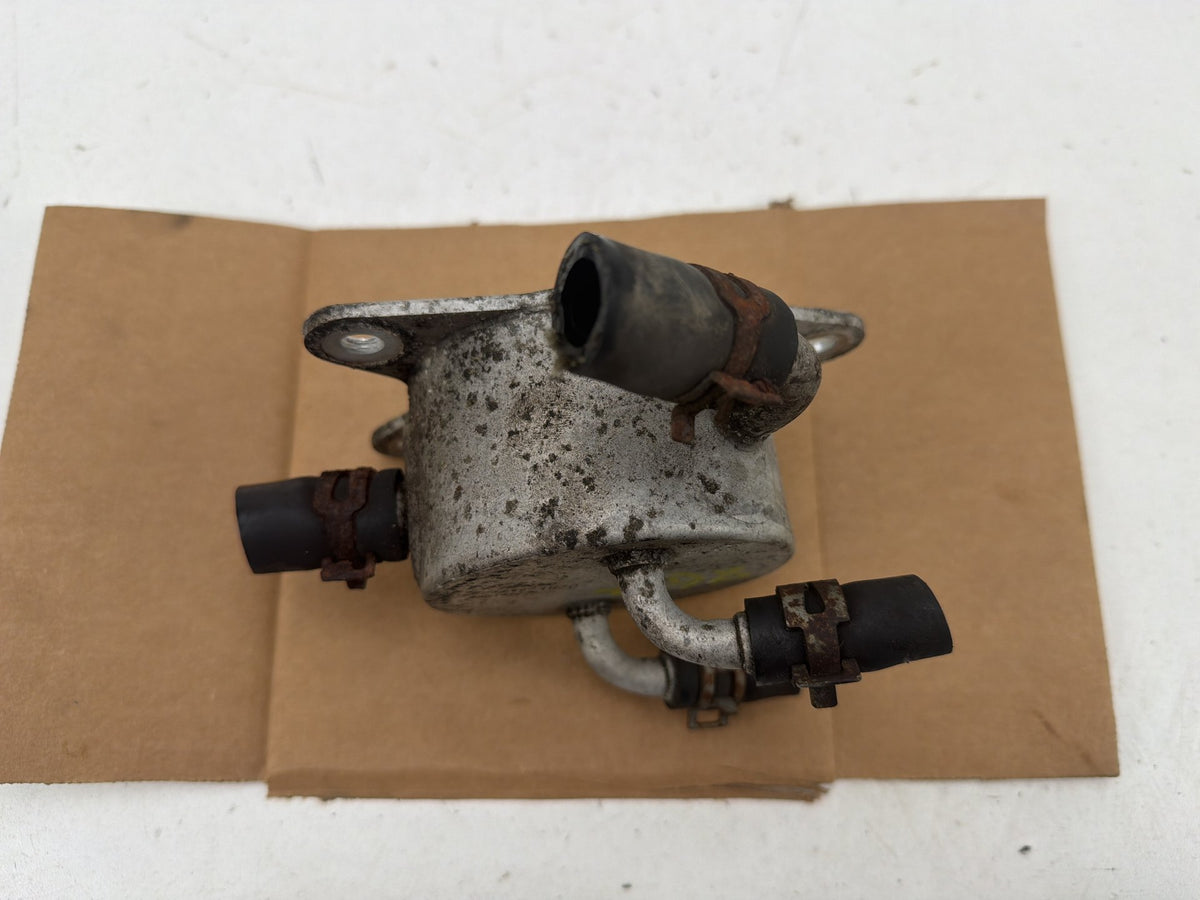 2012-2017 Toyota Camry Transmission Oil Cooler 224100-1820 OEM