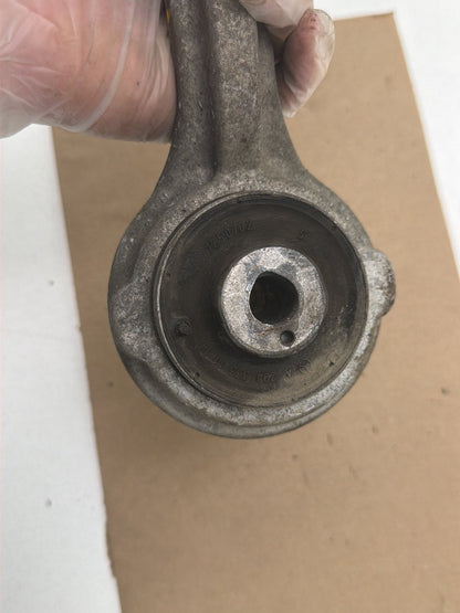 2006-2011 Mercedes-Benz E350 Right Front Upper Control Arm A2043331114 OEM