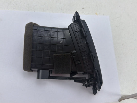 2015-2018 Kia Sedona Front Left Driver Side Dashboard AC Air Vent Grille OEM