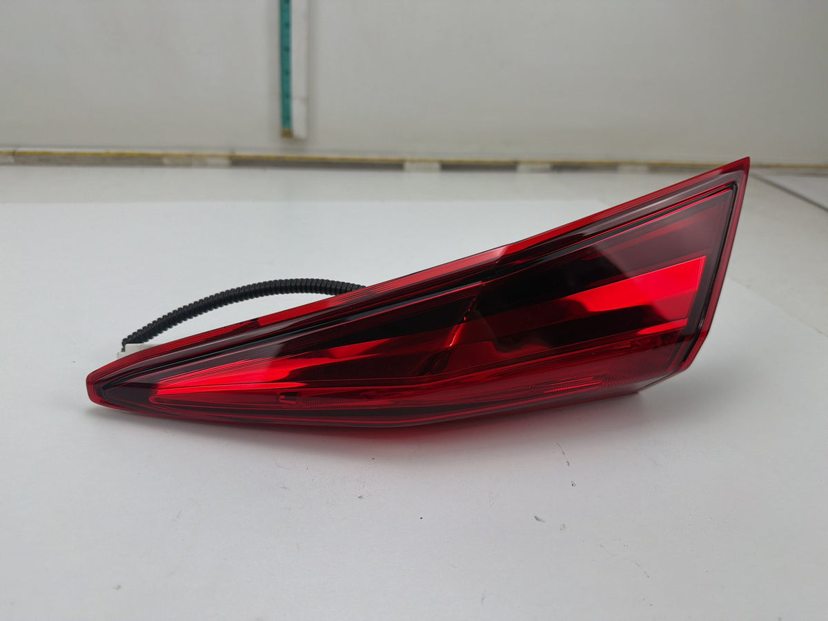 2016-2021 Honda Civic - Sedan Right Passenger Tail Light OEM