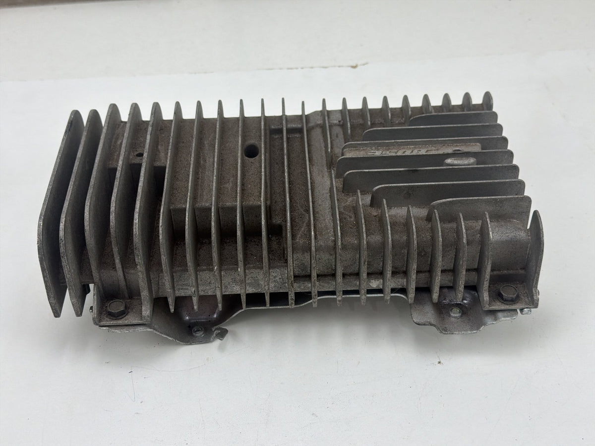 2013-2015 Nissan Altima Bose Amplifier Radio Audio System 28060-3TA0A OEM