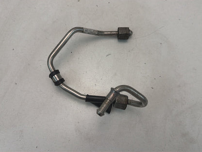 2011-2016 Mercedes-Benz S-Class W221 High Pressure Fuel Pump Line A2780702232 OEM