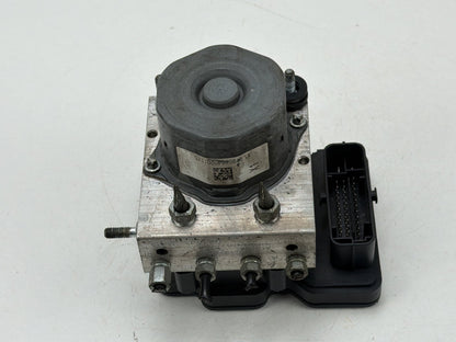 2015-2016 Honda CR-V ABS Anti Lock Brake Pump Module 57110-T1X-A140-M1 OEM
