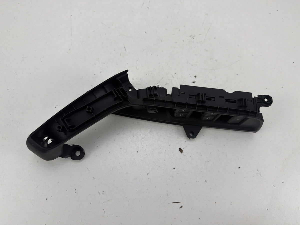 2015-2020 Audi A3 Front Left Driver Side Power Window Switch 8V4959521 OEM