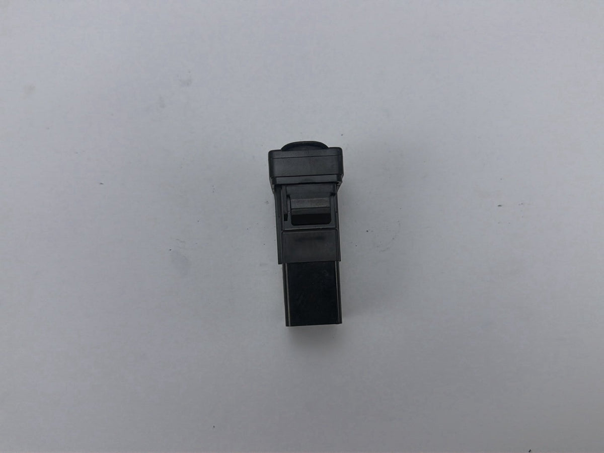 2007-2012 Lexus ES350 S190 Auxiliary Jack Adapter 86190-53010 OEM