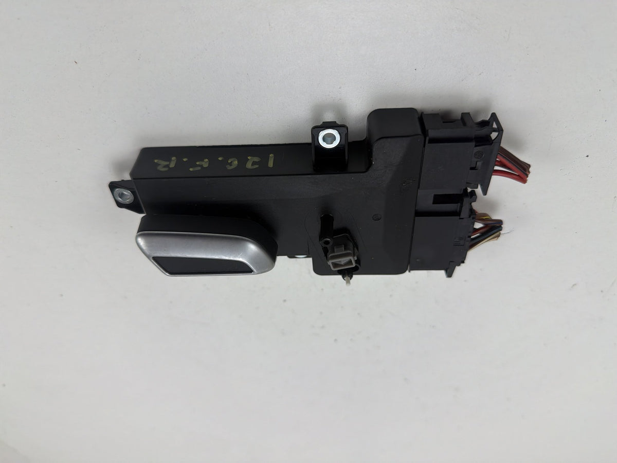 2013-2017 Audi Q5 Front Right Side Power Seat Memory Switch 8K0959748C OEM