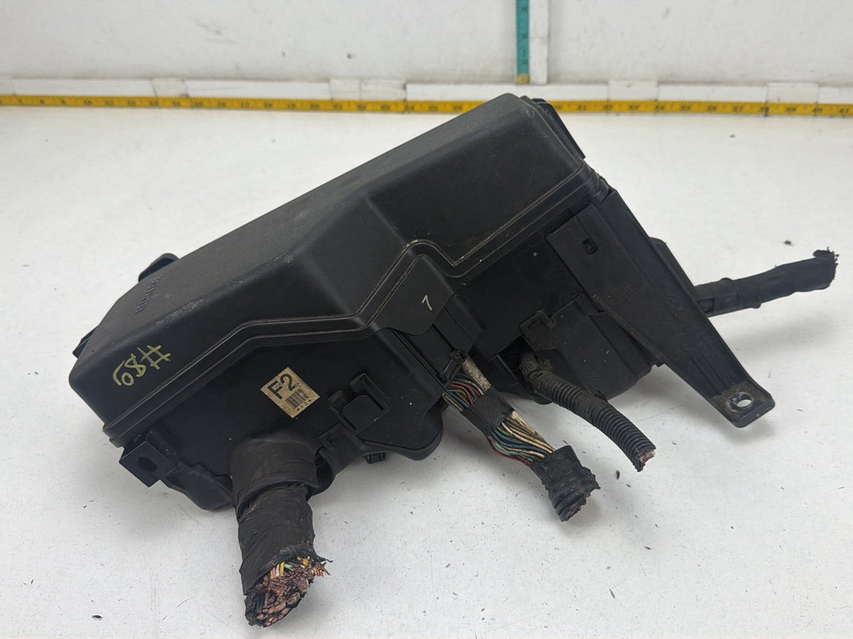 2007-2009 Lexus ES350 Engine Fuse Box OEM