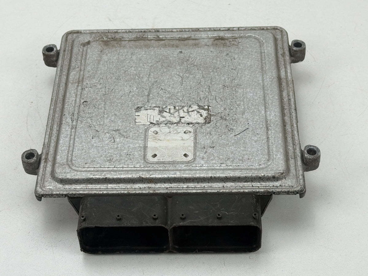 2011-2013 Kia Optima Engine Computer Control Module Unit ECU 39101-2G867 OEM