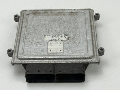 2011-2013 Kia Optima Engine Computer Control Module Unit ECU 39101-2G867 OEM