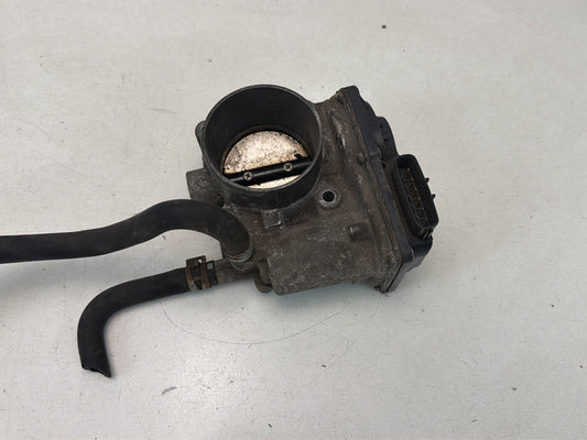2010-2015 Toyota Prius W30-Engine Throttle Body Control Unit 22030-37060 OEM