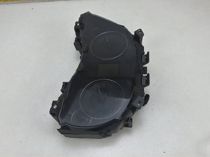 2011-2013 Infiniti G37 Speedometer Instrument Cluster 163K Miles OEM