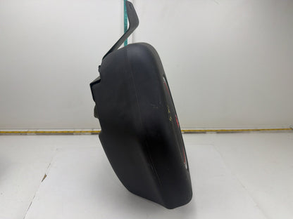 2012-2018 Dodge Charger LD Beats Audio Subwoofer Speaker 05091470AB OEM