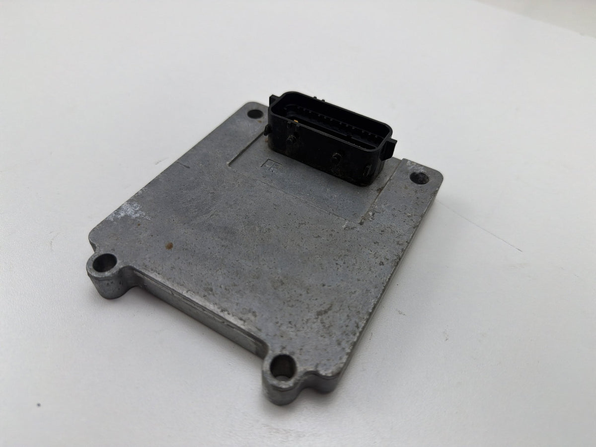 2010-2014 Chevrolet Silverado 1500 - Transmission Control Module 24255280 OEM