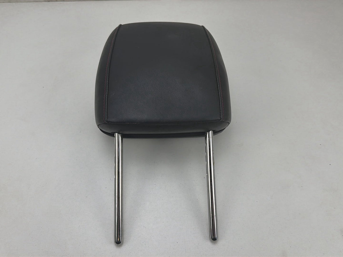 2013-2016 Chevrolet Sonic Front Passenger Right Seat Headrest OEM