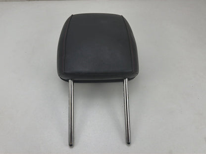 2013-2016 Chevrolet Sonic Front Passenger Right Seat Headrest OEM