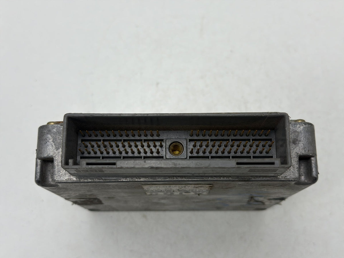2005 Mazda 6 3.0L Engine Computer Control Module Unit ECU AJB5 18 881F OEM