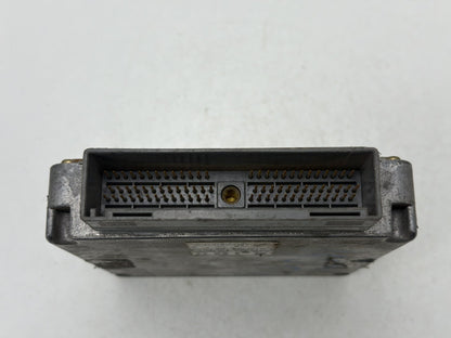 2005 Mazda 6 3.0L Engine Computer Control Module Unit ECU AJB5 18 881F OEM
