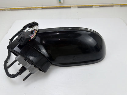 2012-2018 Audi A7 Front Left Driver Side Door Power View Mirror 021105 OEM