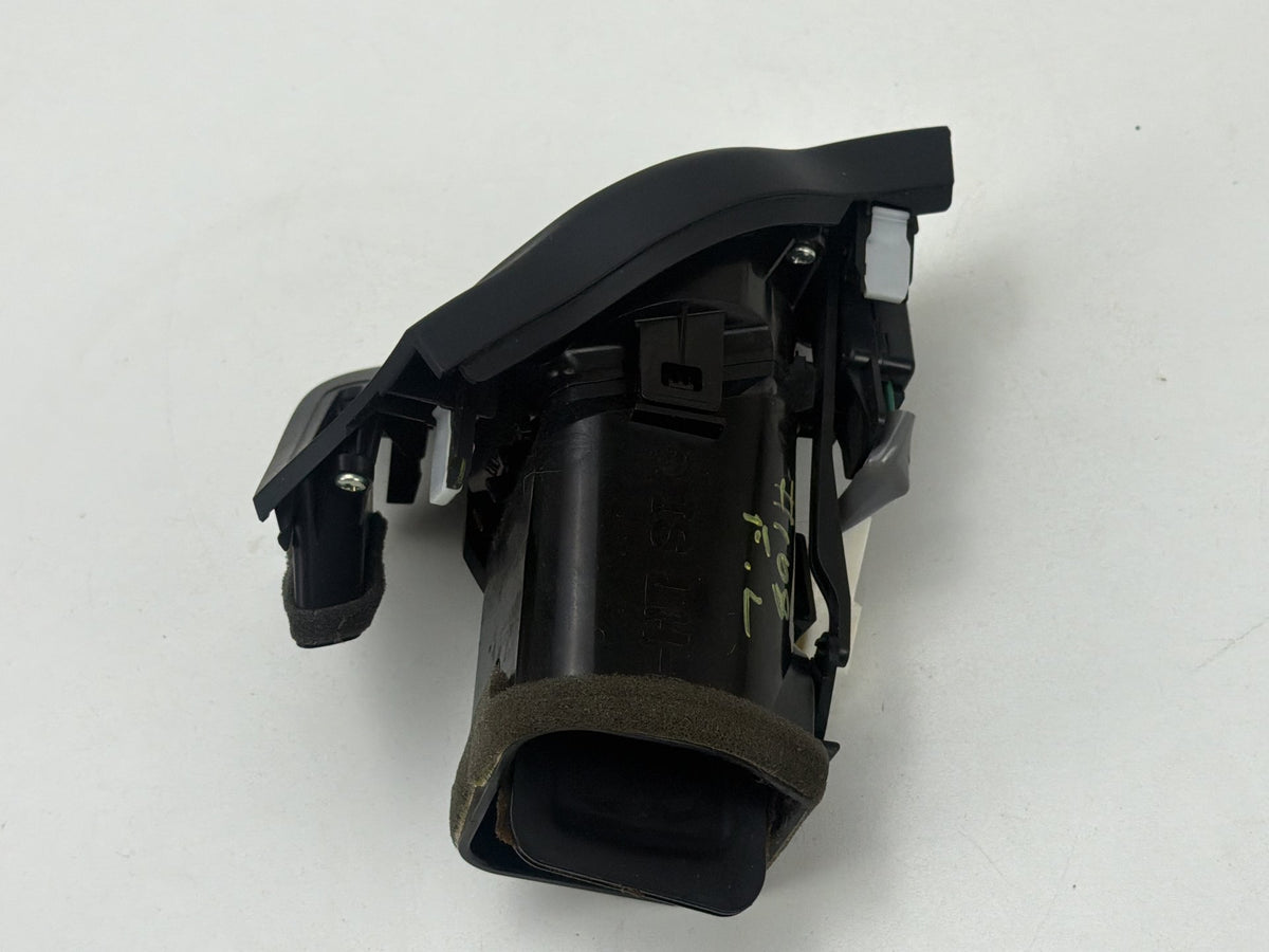 2006-2013 Lexus IS250 Front Left Driver Side Dash AC Air Vent 55650-53041 OEM