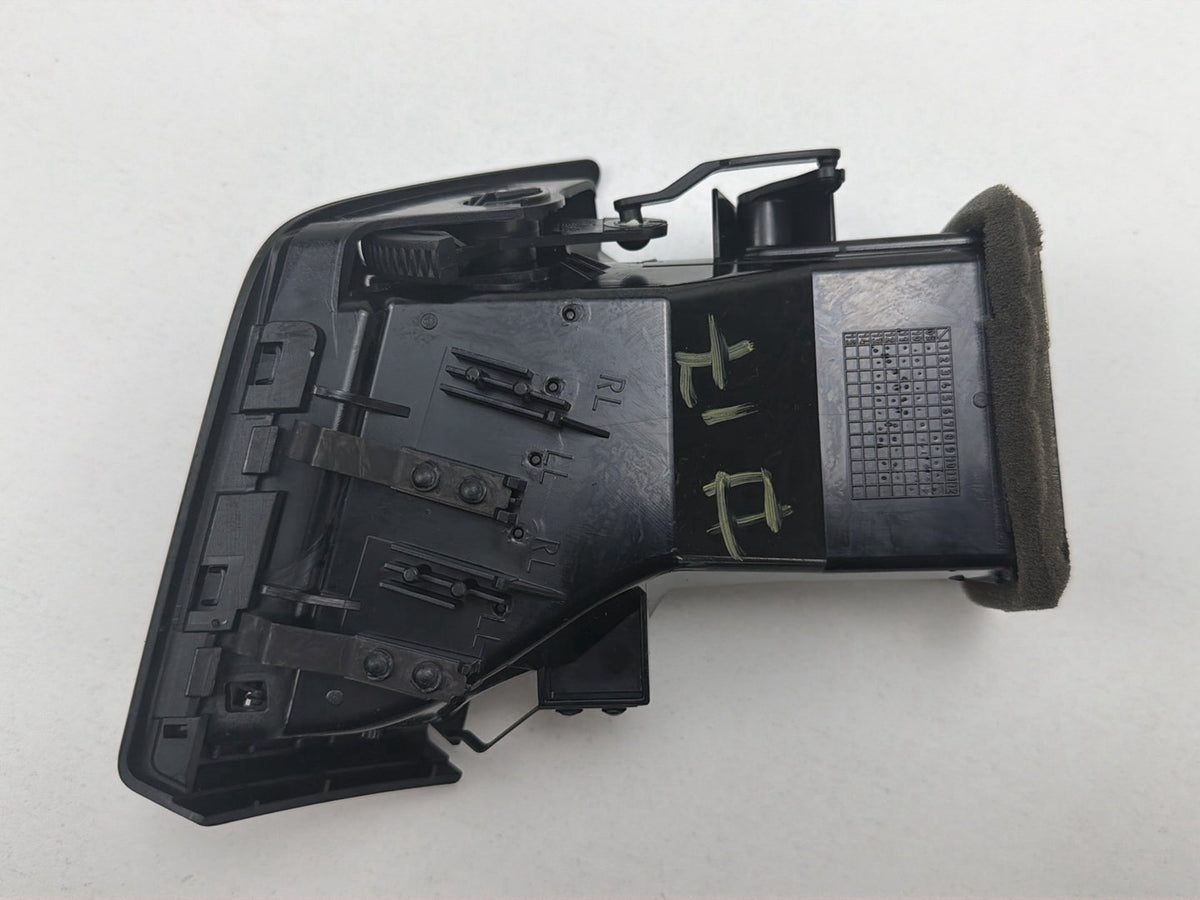 2013-2014 BMW X1 E84 SUV Air Vent 9258362 OEM