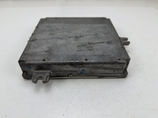 2007-2008 Honda Fit AT Engine Control Module ECM ECU 37820-RME-A68 OEM