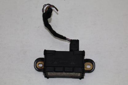 2006-2009 Mercedes ML500 ML350 R350 Yaw Turn Rate Sensor A0045423918 OEM