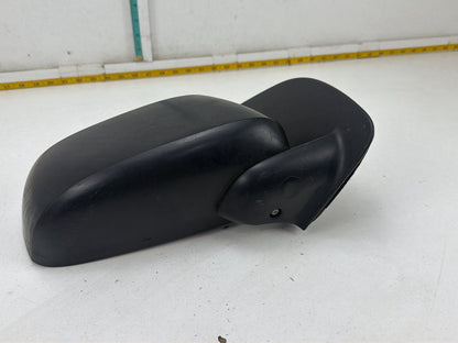 2005-2012 Nissan Xterra Front Right Passenger Door Side View Mirror OEM