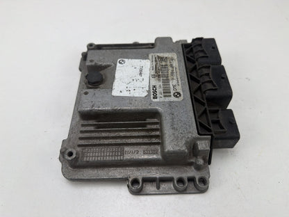 2007-2008 Mini Cooper 1.6L Engine Computer Control Module Unit ECU 7584097 OEM