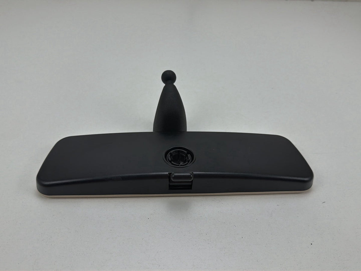2013-2017 Volkswagen Tiguan Interior Rear View Mirror 1K0 857 511 B OEM