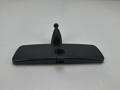 2013-2017 Volkswagen Tiguan Interior Rear View Mirror 1K0 857 511 B OEM