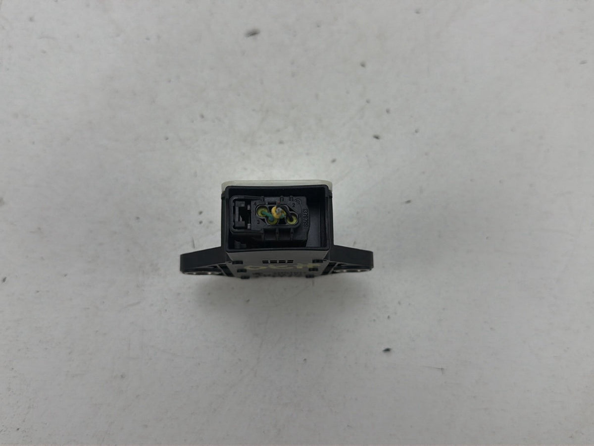 2008-2013 Infiniti G37 Yaw Rate Stability Control Sensor 47931-1EA1A OEM