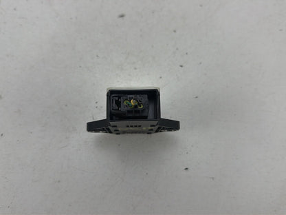 2008-2013 Infiniti G37 Yaw Rate Stability Control Sensor 47931-1EA1A OEM