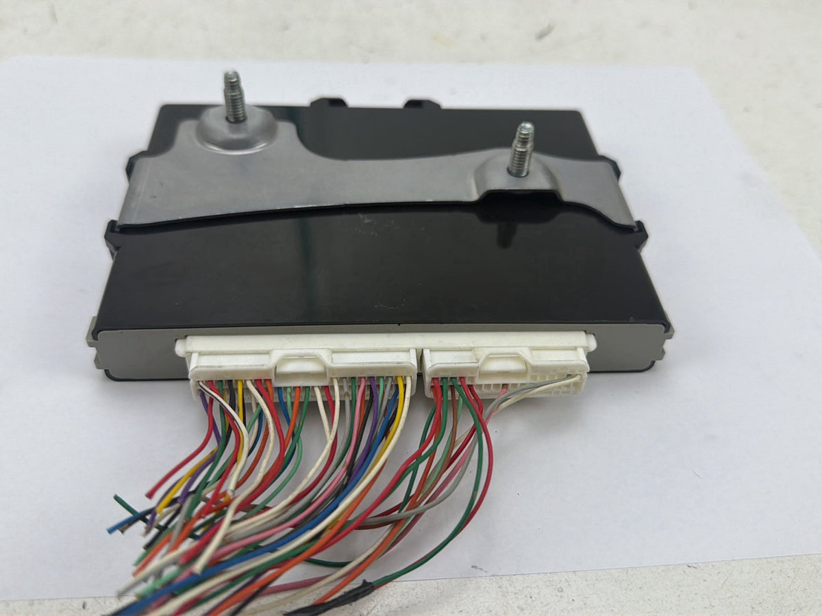 2007-2009 Lexus ES350 Smart Key Passive Keyless Entry ECU Control Module OEM