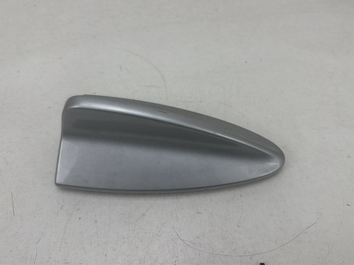2011-2017 BMW X1 E84 Roof Shark Fin GPS Navigation Antenna Module 9209431-01 OEM